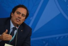 Auxílio emergencial de R$ 600 começa a ser pago pelo governo nesta quinta-feira(09)