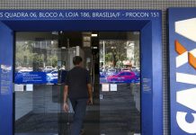 Autônomo pode baixar aplicativo para receber auxílio emergencial de R$ 600, a partir desta terça-feira(07)