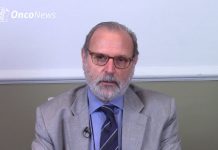 O Médico e a COVID-19, é o artigo de Carlos Chiattone