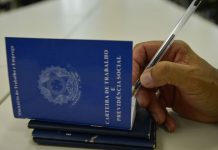 Empresas criam movimento para evitar demissões durante pandemia
