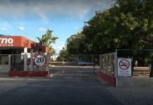 Segmento do couro também passa dificuldades em tempos de pandemia da Covid – 19