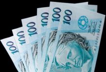 Auxílio Emergencial: Segunda parcela de R$ 600 começa a ser paga nesta 5ª feira(23), para nascidos em janeiro e fevereiro