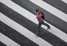 Ministério da saúde define novas orientações sobre distanciamento social