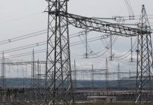 Publicada MP que isenta consumidor pobre de pagar conta de luz