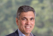 Violência doméstica na pandemia e uso do álcool: um alerta da ONU, é o artigo de Guilherme Messas