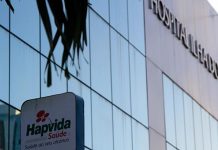 Hapvida abre mais de 500 vagas temporárias de emprego em área assistencial