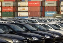 Puxada pela baixa demanda, produção industrial de Pernambuco registra maior queda dos últimos dez anos
