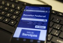 Imposto de Renda Pessoa Física -IRPF-2020, tem prazo de entrega prorrogado por dois meses