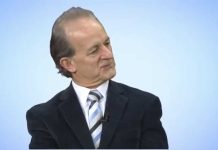 Impactos mentais causados pela pandemia, é o artigo de Ivo Carraro