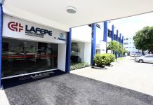 Famílias de servidores da saúde e serviços essenciais, vítimas do novo Coronavírus, terão pensão integral, garante Governo de Pernambuco