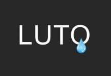 Morte de técnicas do Hospital Getúlio Vargas-HGV, em Recife, com suspeita de COVID-19, deixa categoria consternada. Em nota, Cofen cobra EPis para os profissionais. “Quantos terão que morrer”?