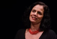 A vida que deveria ter sido e será, é o artigo de Marília Mendes, em homenagem ao poeta pernambucano Manuel Bandeira