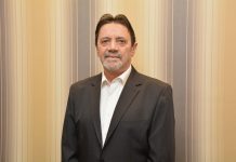 OCESC elogia medidas para a agricultura, e pede retomada da construção civil em SC