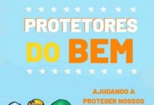 Dentistas da UFPE confeccionam protetores faciais, e laboratório de Design imprime máscaras shield em 3D, para ajudar profissionais de saúde na prevenção contra o Coronavírus