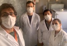 Pesquisadores da FCM/Santa Casa e da UNIFESP testam diferentes fármacos contra o novo coronavírus
