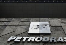 Petrobras reduz preços da gasolina em 8% e do diesel em 4%, a partir desta terça-feira (21)