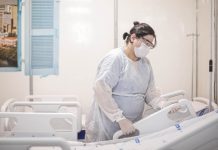 Prefeitura do Recife garante dois milhões de EPIs e contratação de 1.346 profissionais, para combate à covid-19