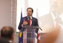 CAAPE concede auxílio financeiro extraordinário e auxílio cesta básica, para a advocacia pernambucana