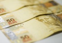 Confira pagamentos e tributos adiados ou suspensos durante pandemia