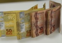 Justiça suspende por quatro meses, pagamento de empréstimo consignado e beneficia aposentados