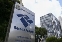 CPF com pendência eleitoral é regularizado pela Receita Federal, para pagamento do auxílio emergencial