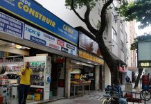 Prefeitura do Rio de Janeiro estabelece novos horários de funcionamento do comércio