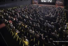 MP regulamenta reembolso de shows, cinemas e pacotes turísticos