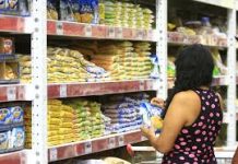 Comitê Especial de Abastecimento em Pernambuco, garante normalidade à cadeia produtiva e de distribuição, no comércio de alimentos e produtos essenciais, em decorrência do coronavírus.