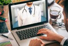 Telemedicina no Brasil: Veja como funciona enquanto durar a situação de emergência em saúde pública no país