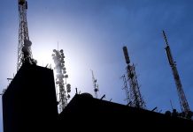 Governo usará dados de teles para monitorar circulação de pessoas