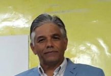 Vamos poetizar, com Wellington Stevens, o poeta das mulheres : Maria de Nazaré, mãe de Jesus Cristo!