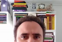 Lei da transparência brasileira completa oito anos com pouco motivo para comemorar e sob ataque, é o artigo de Alexsandro Ribeiro