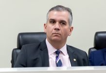 OAB-PE vai ao CNJ por suspensão de prazos processuais no TJPE