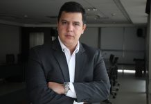 Com queda inédita, construção civil de Pernambuco sente os impactos da Covid-19