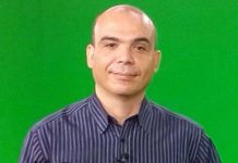 O “senhor político”, versus o “perito”, é o artigo de Doacir Quadros