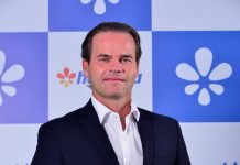 Hapvida doa hidroxicloroquina a pacientes com prescrição médica