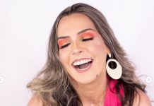 Silvana Salazar, a “rainha dos casamentos”, faz live no sábado (16)
