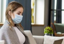 Como será a volta ao trabalho após a pandemia?