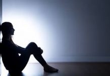 Situação de stress social pode ser gatilho para quem tem esquizofrenia
