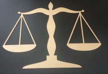 Publicação reúne orientações jurídicas relacionadas à Covid-19