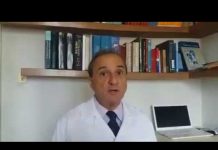 Médico Blancard Torres, Doutor em Pneumologia da UFPE, diz que uso da Hidroxicloroquina e outras drogas, na fase inicial ou intermediária do COVID-19, pode salvar vidas