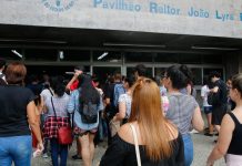 Enem 2020: Inscrições começam nesta segunda-feira(11)