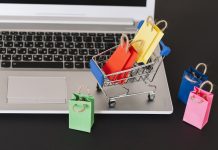 5 dicas para quem quer empreender em Marketplaces