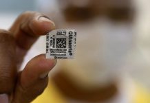 Ministério da Saúde apresenta novo protocolo para uso da cloroquina
