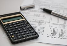 Investimentos em meio à crise, devido aos impactos do Covid-19