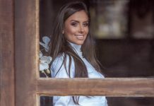 Nutricionista Juliana Vieira lista alimentos que combatem a ansiedade, neste momento difícil de isolamento social, devido o Covid-19
