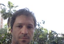 O novo cenário político em tempos de pandemia, é o artigo de Luiz Domingos Costa