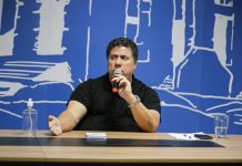 Prefeitura do Cabo fará abertura gradativa do comércio a partir do dia 4 de junho