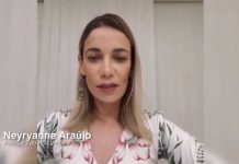 Psiquiatra Neyryanne Araújo, do HC, dá dicas para melhorar a qualidade do sono