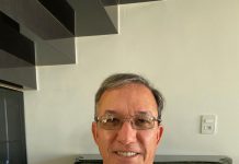 Especialista alerta para risco de lesões e fraturas em casa durante a pandemia